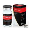 Tren A100, Tren A, BP Tren A, Body Pharm, Trenbolone Acetate, Tren, Trenbolone, Tren inject