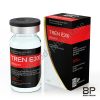 Tren E200, BP Tren E200, Tren E, Trenbolone, Tren Inject, Tren E 200