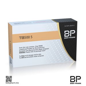 TB500, TB 500, TB500 5mg, TB500 5 mg