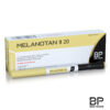 Melanotan II 20